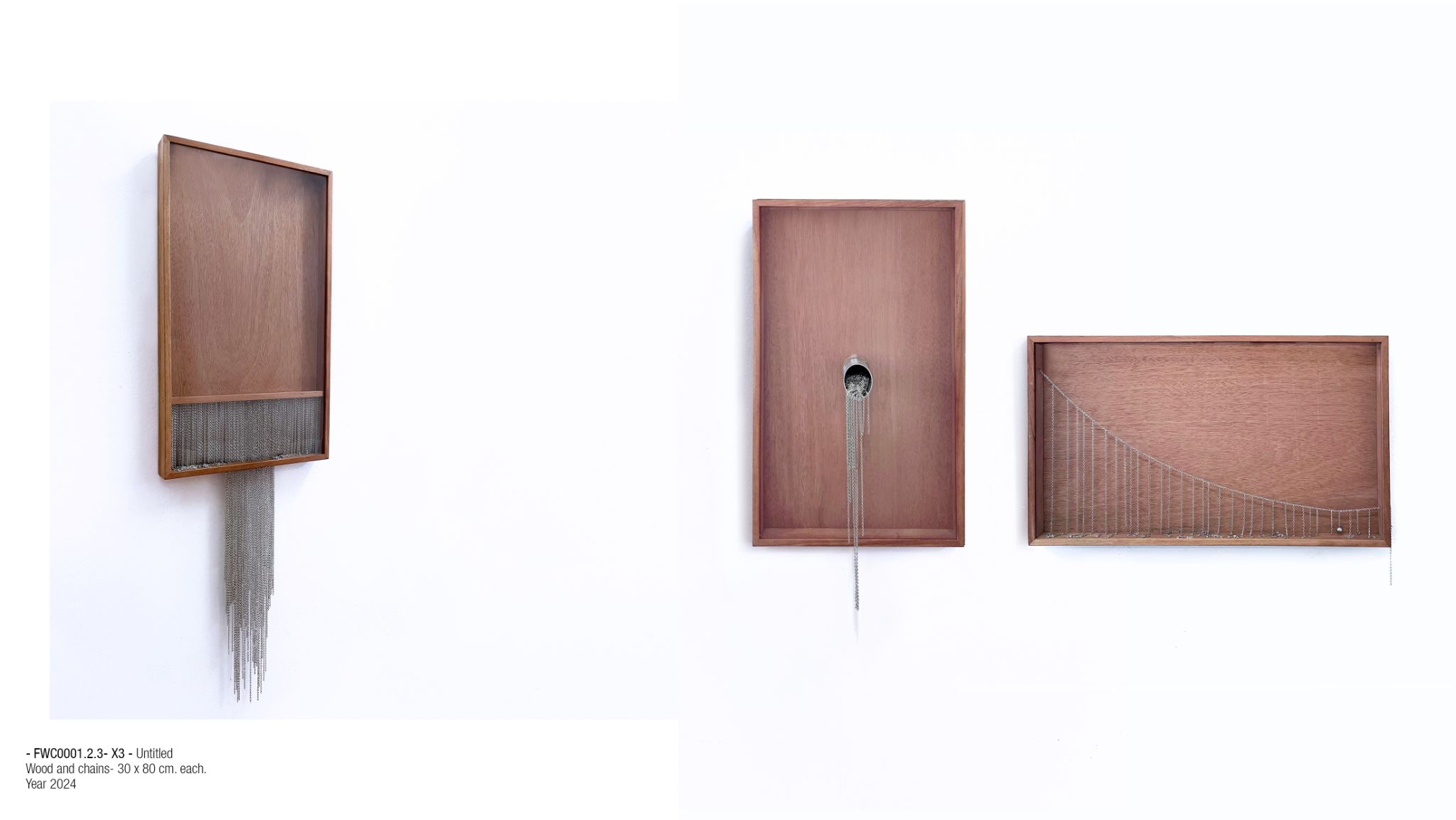 2025 DM port.para web. P14